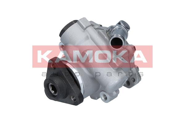 KAMOKA Hydraulikpumpe, styresystem pp085 for FIAT