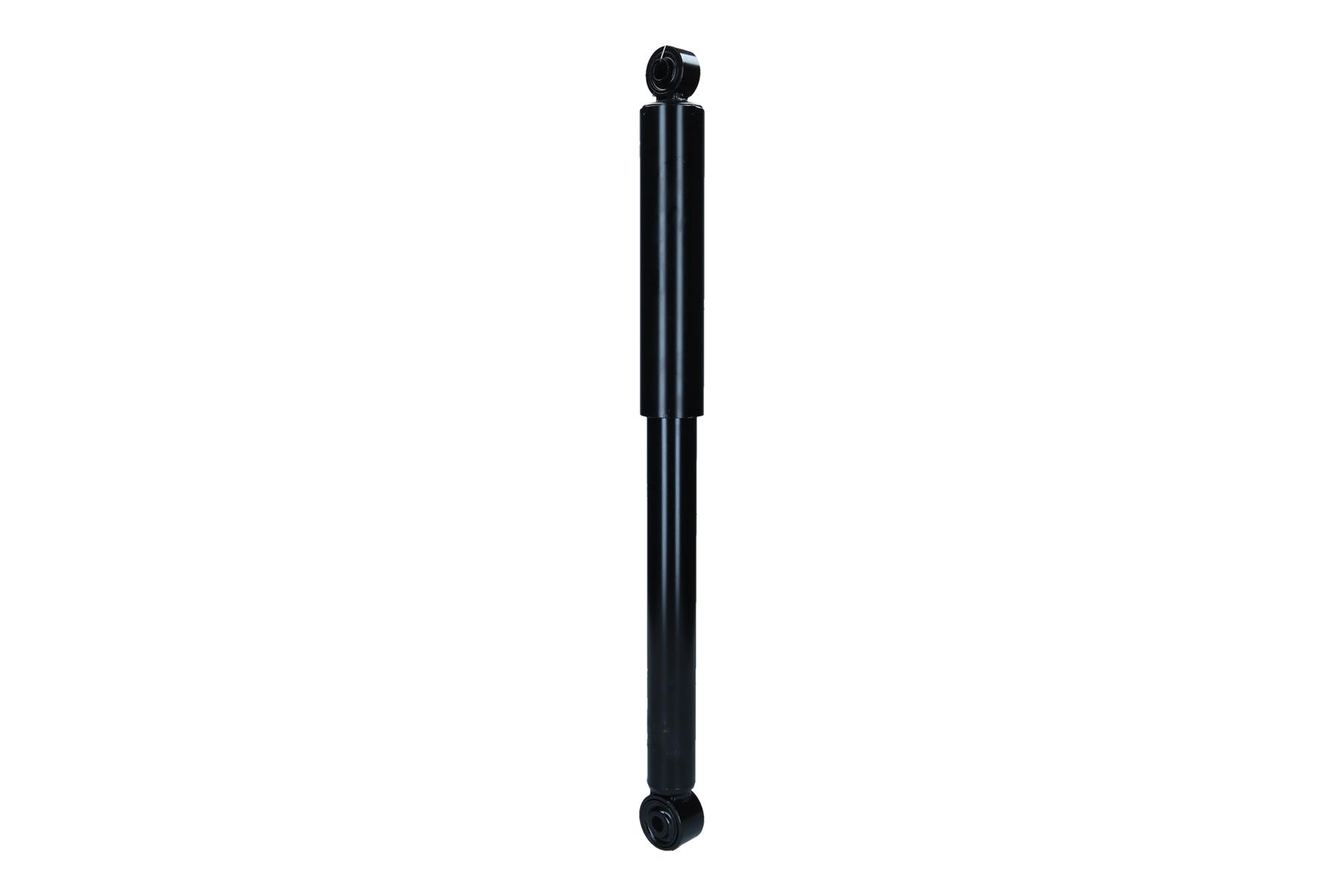 KAMOKA Støddæmper 2001164 bagaksel for DAIHATSU SUBARU