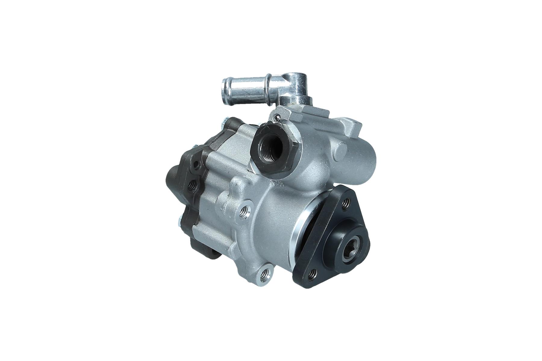 KAMOKA Hydraulikpumpe, styresystem pp037 for BMW