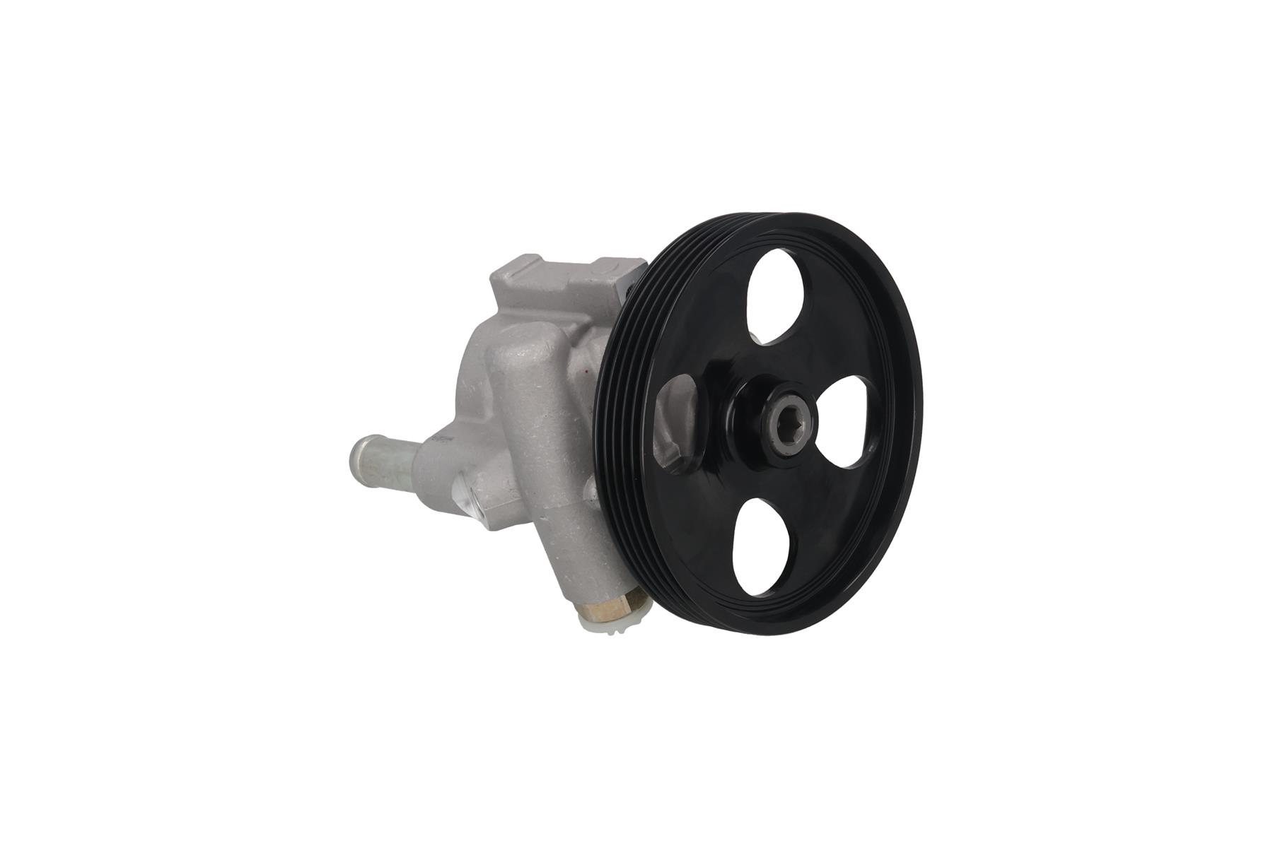 KAMOKA Hydraulikpumpe, styresystem pp204 for OPEL RENAULT