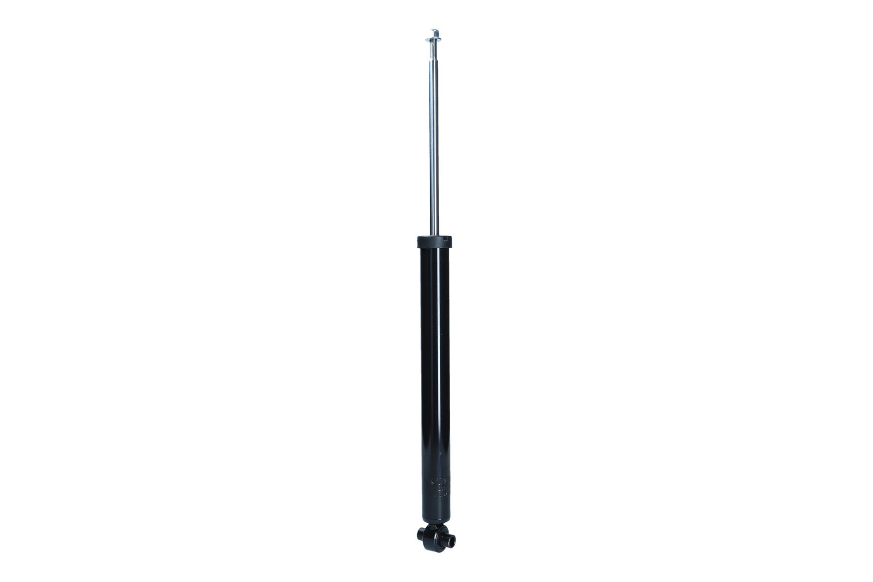 KAMOKA Støddæmper 2001202 bagaksel for OPEL VAUXHALL