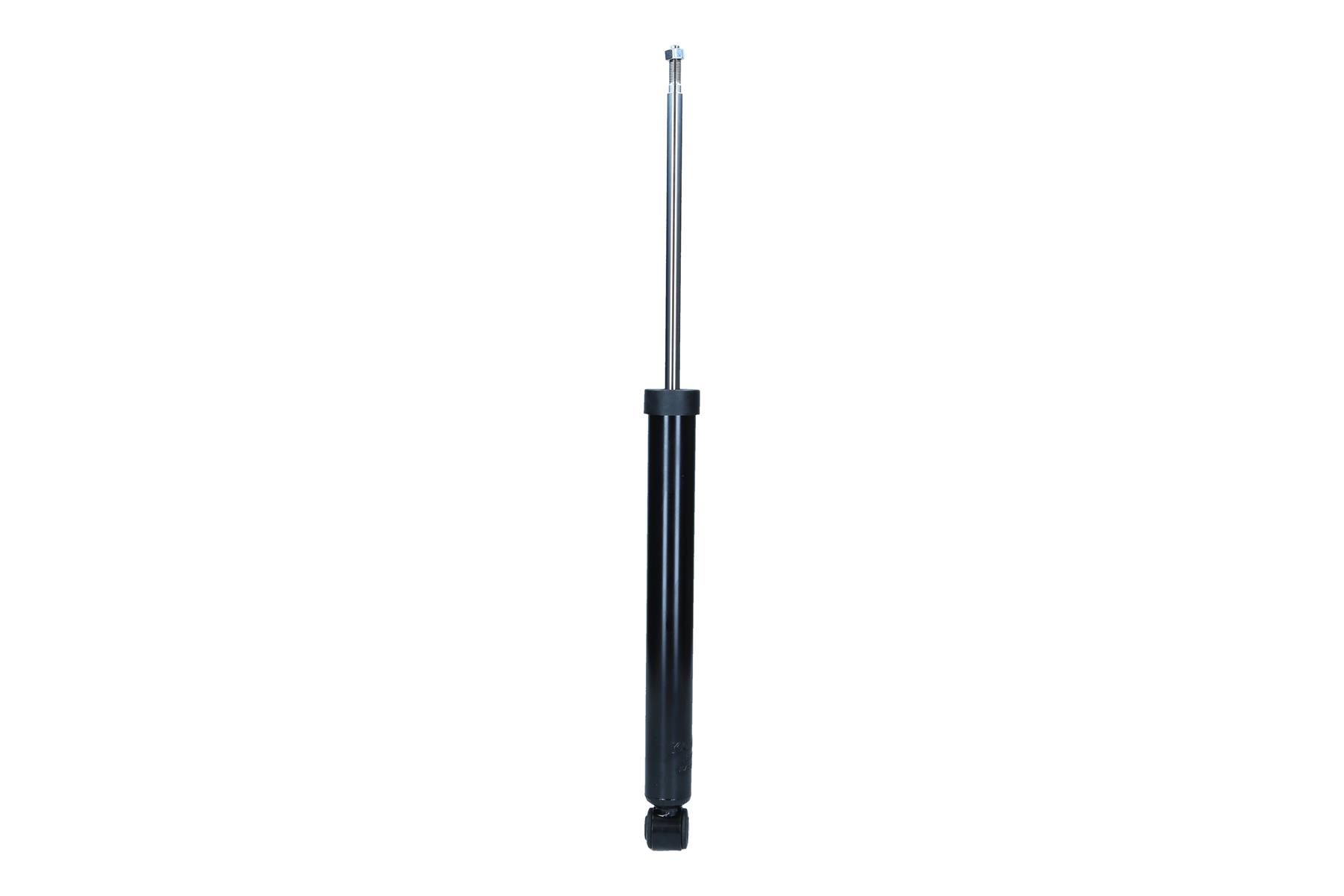 KAMOKA Støddæmper 2001203 bagaksel for OPEL VAUXHALL