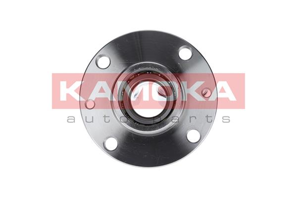 KAMOKA Hjullejesæt 5500026 bagaksel for SEAT FIAT LANCIA