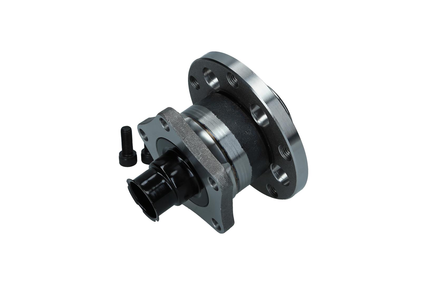 KAMOKA Hjullejesæt 5500071 bagaksel for VW