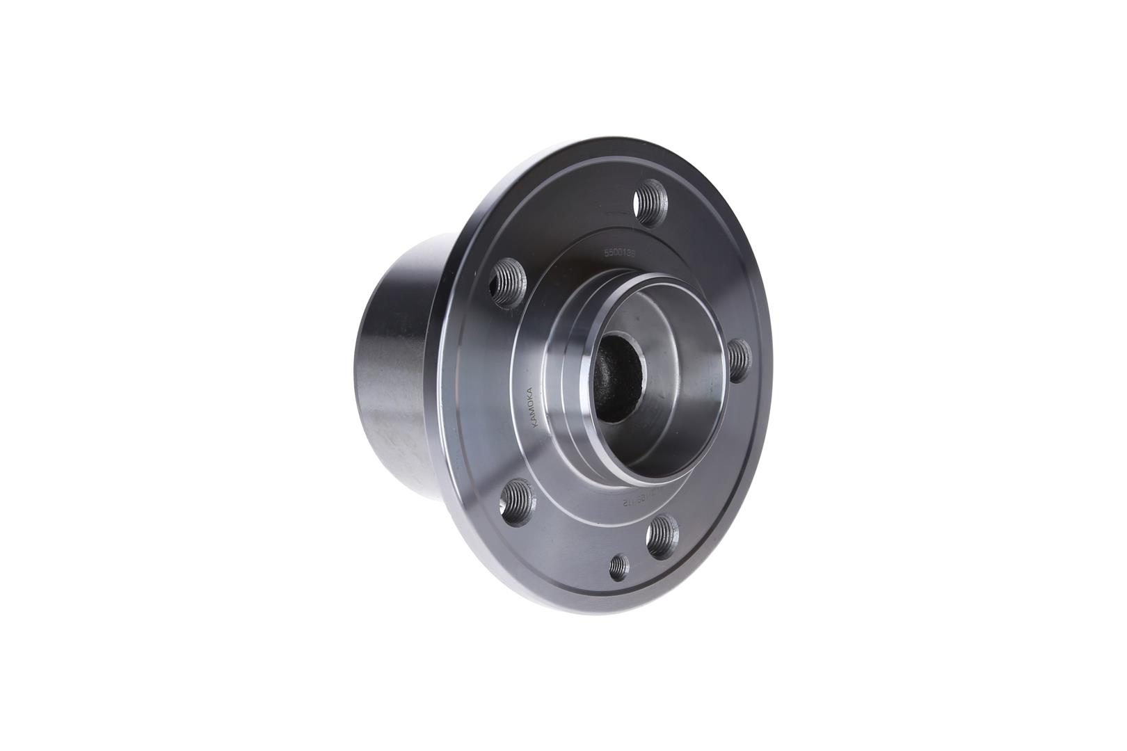 KAMOKA Hjullejesæt 5500136 foraksel for MERCEDES-BENZ