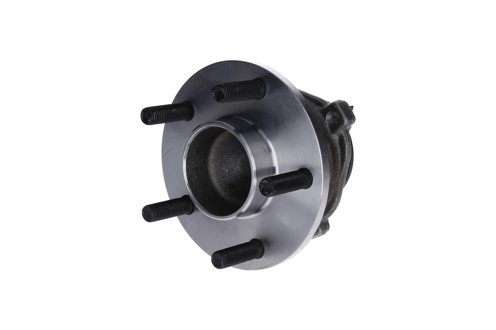 KAMOKA Hjullejesæt 5500140 bagaksel for VOLVO FORD