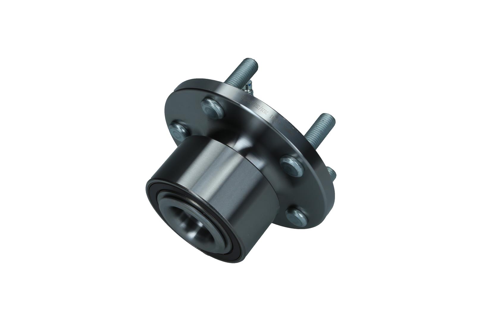 KAMOKA Hjullejesæt 5500143 foraksel for FORD