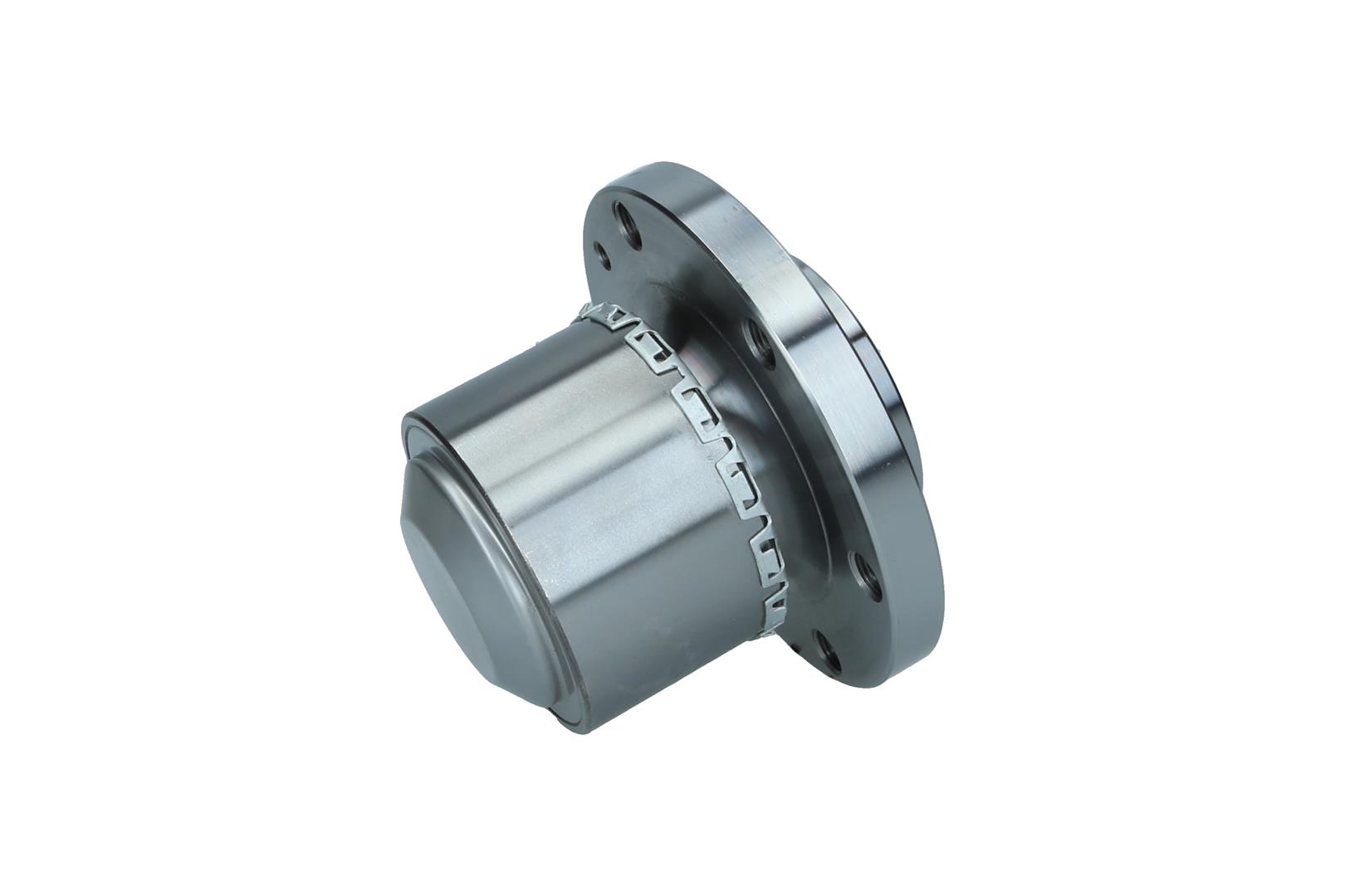 KAMOKA Hjullejesæt 5500308 foraksel for MERCEDES-BENZ VAG