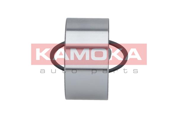 KAMOKA Hjullejesæt 5600014 foraksel for FORD MAZDA