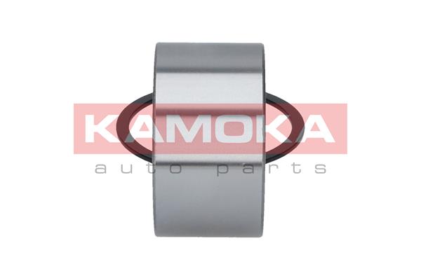 KAMOKA Hjullejesæt 5600029 foraksel for TOYOTA