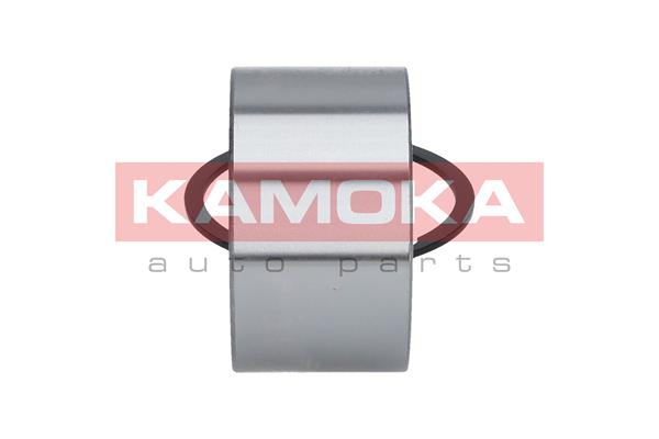 KAMOKA Hjullejesæt 5600030 foraksel for TOYOTA