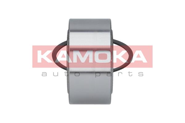 KAMOKA Hjullejesæt 5600036 foraksel for HONDA ROVER