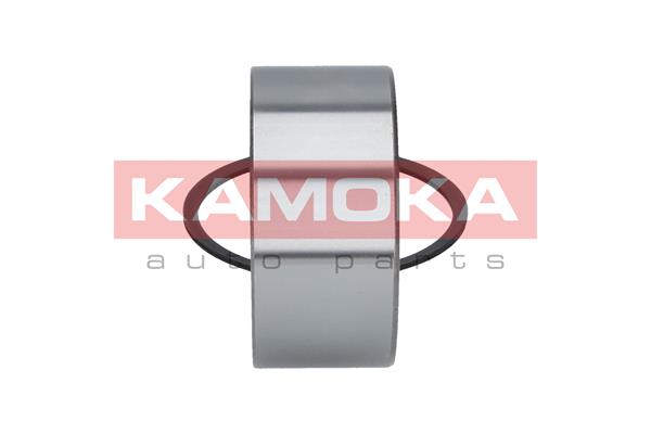 KAMOKA Hjullejesæt 5600041 foraksel for MERCEDES-BENZ