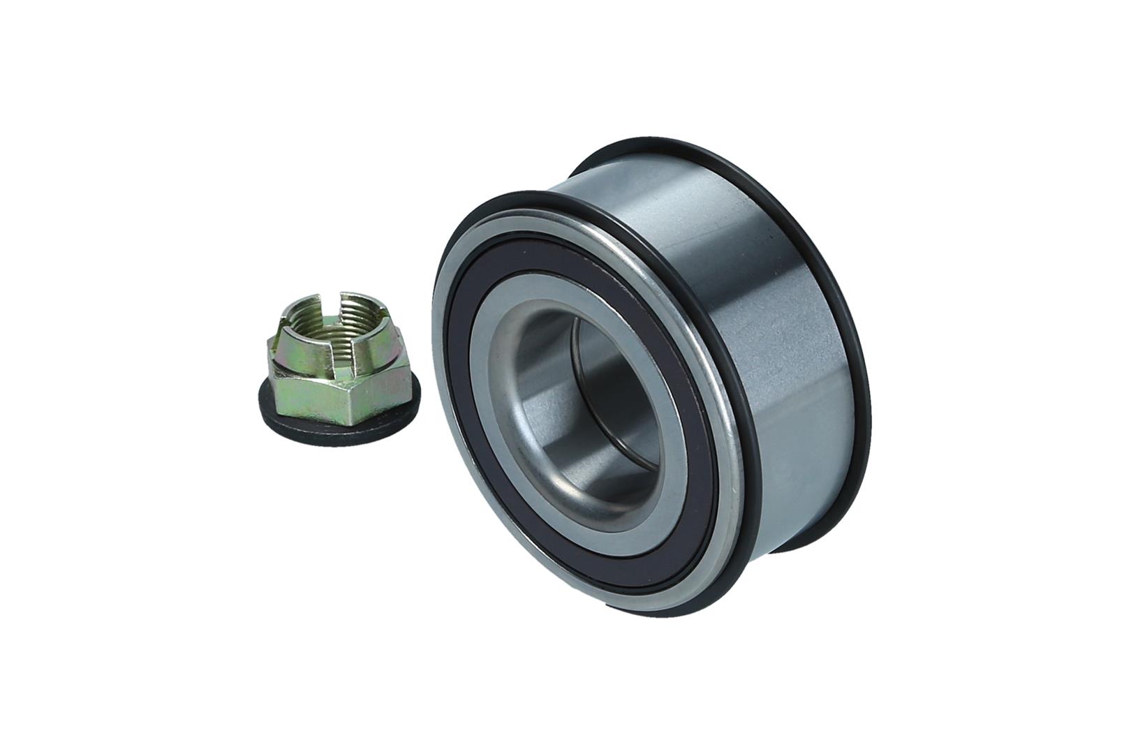 KAMOKA Hjullejesæt 5600042 foraksel for RENAULT