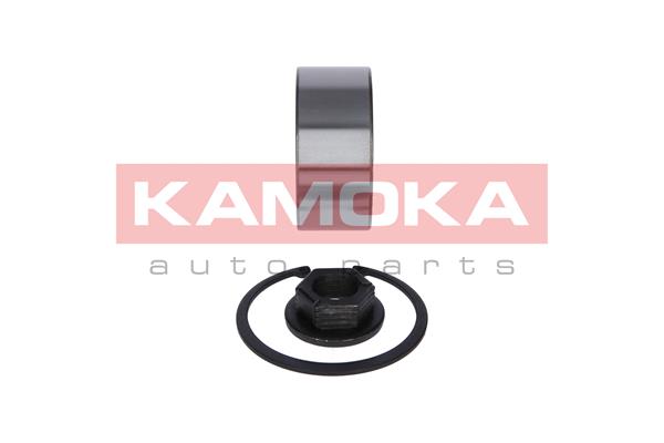KAMOKA Hjullejesæt 5600052 foraksel for FORD
