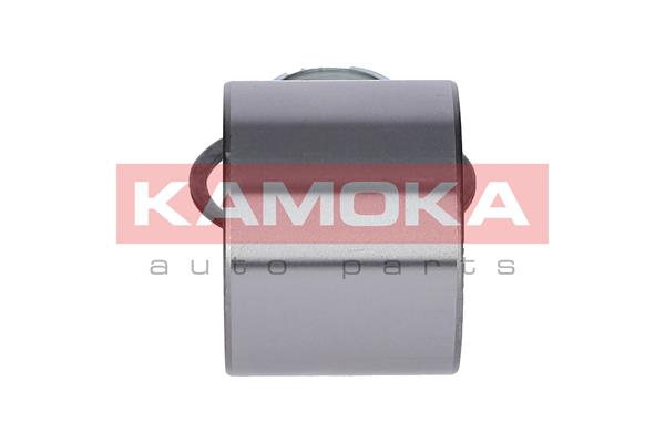 KAMOKA Hjullejesæt 5600065 bagaksel for MERCEDES-BENZ RENAULT NISSAN