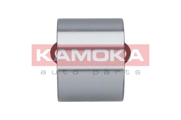 KAMOKA Hjullejesæt 5600066 bagaksel for RENAULT