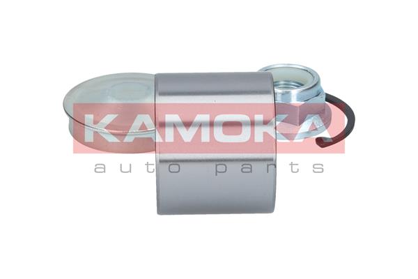 KAMOKA Hjullejesæt 5600067 bagaksel for RENAULT
