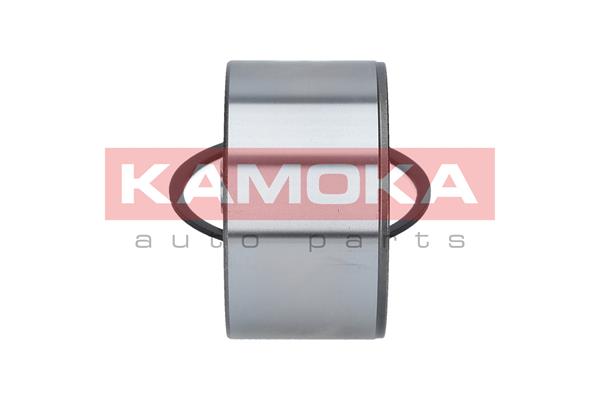 KAMOKA Hjullejesæt 5600071 foraksel for VAG