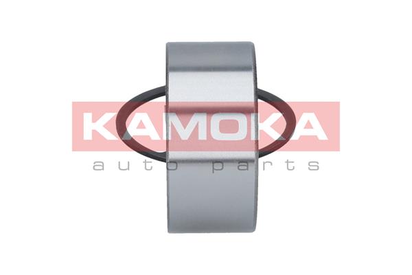 KAMOKA Hjullejesæt 5600082 foraksel for CITROËN PEUGEOT FIAT RENAULT