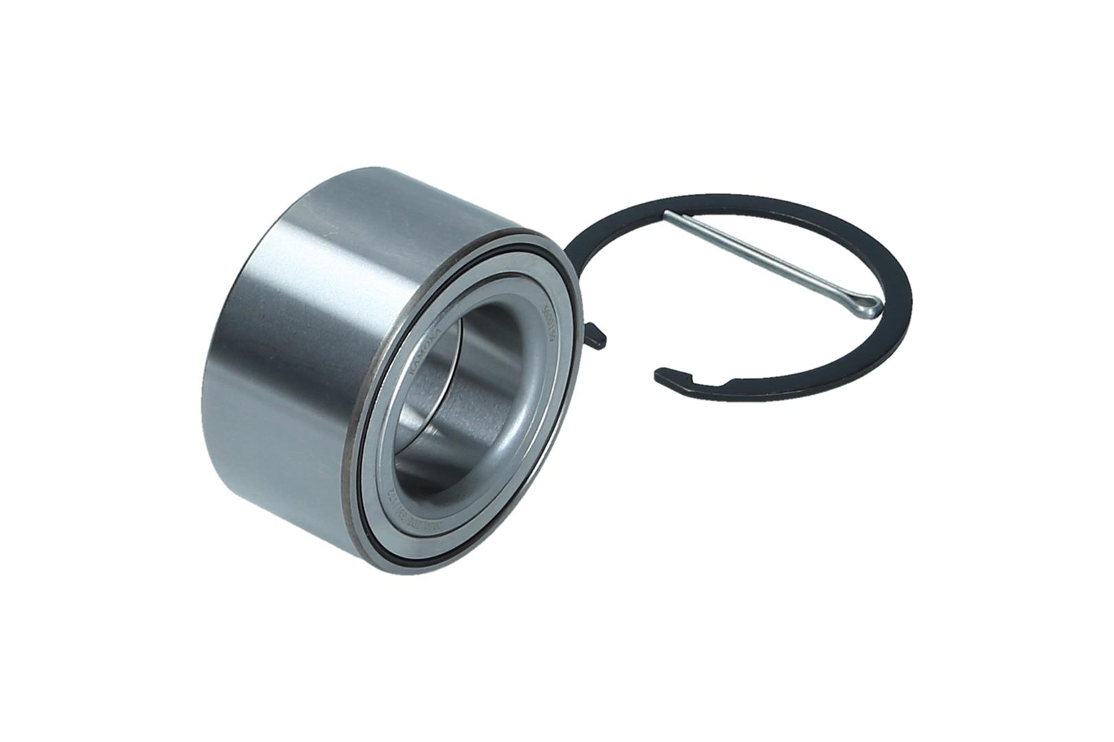 KAMOKA Hjullejesæt 5600159 foraksel for HYUNDAI KIA