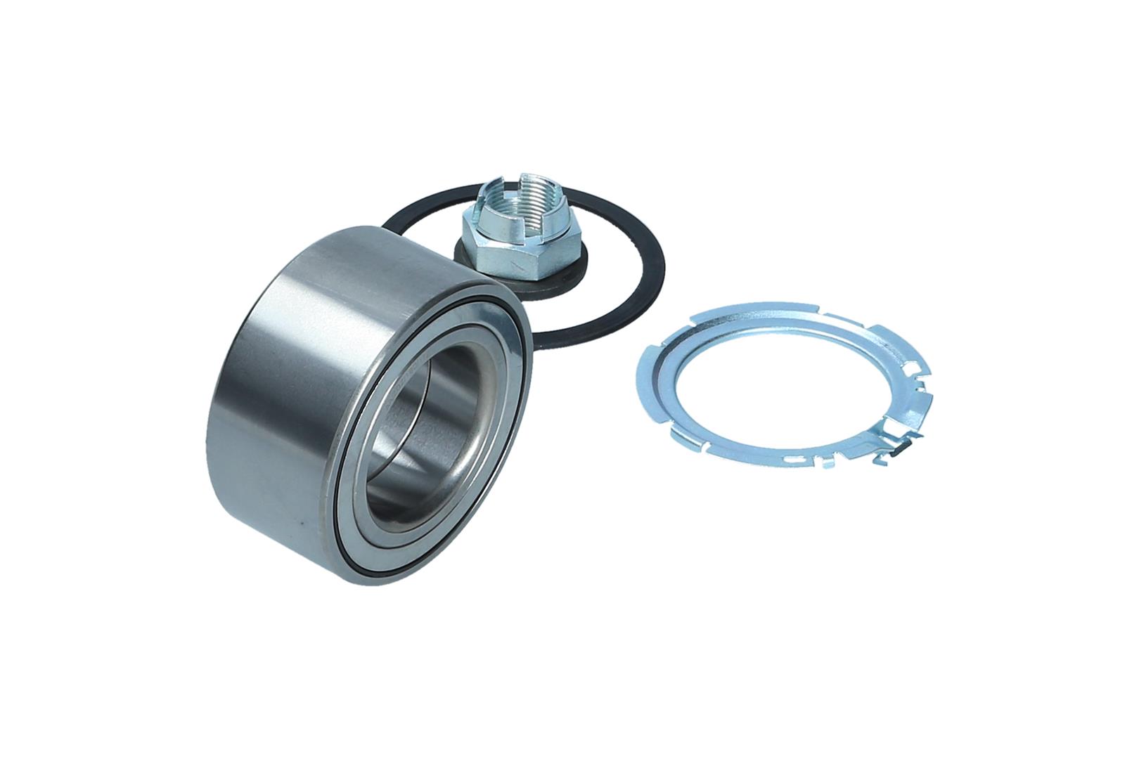 KAMOKA Hjullejesæt 5600215 foraksel for RENAULT