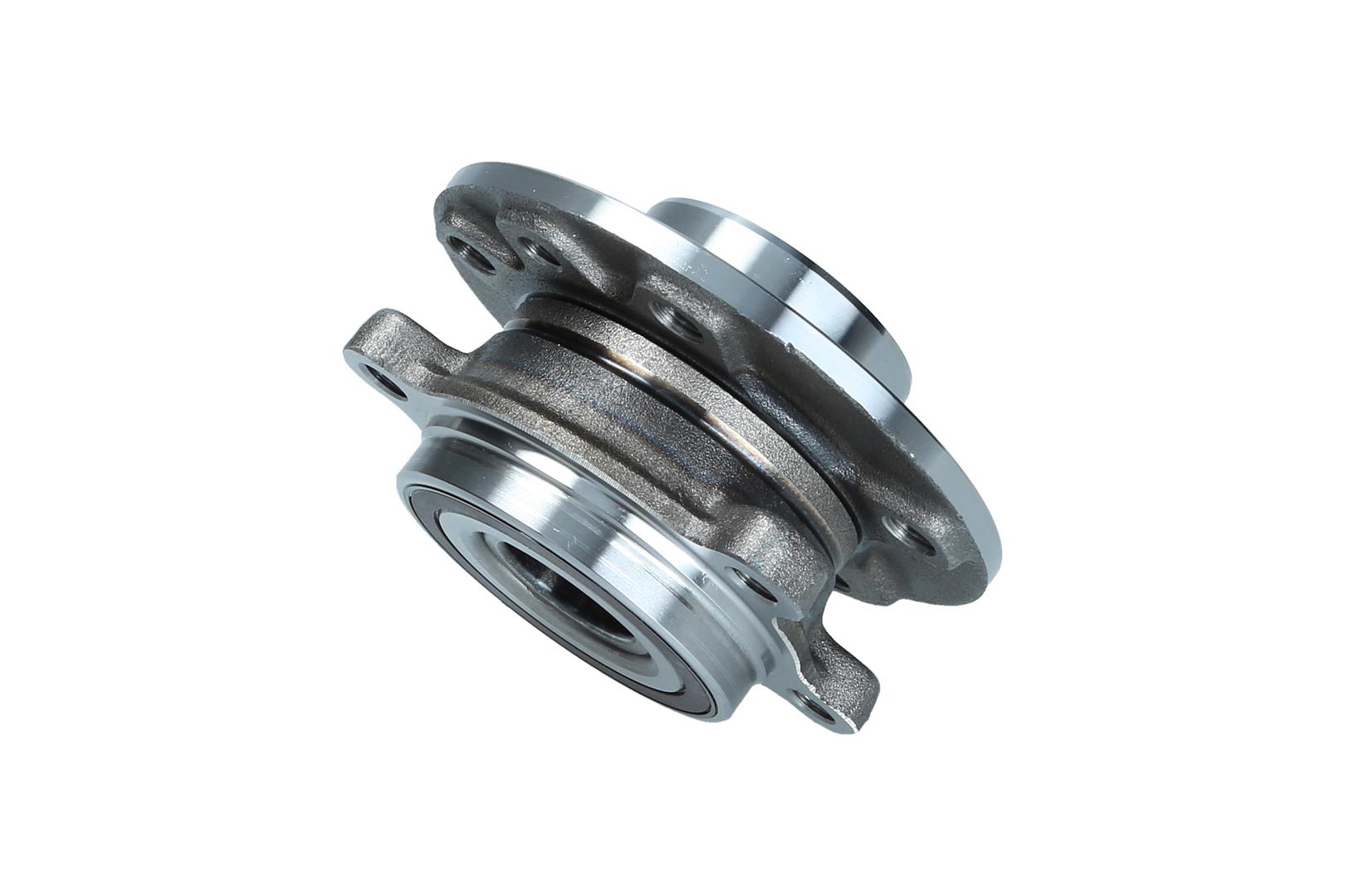 KAMOKA Hjullejesæt 5500225 bagaksel for FIAT