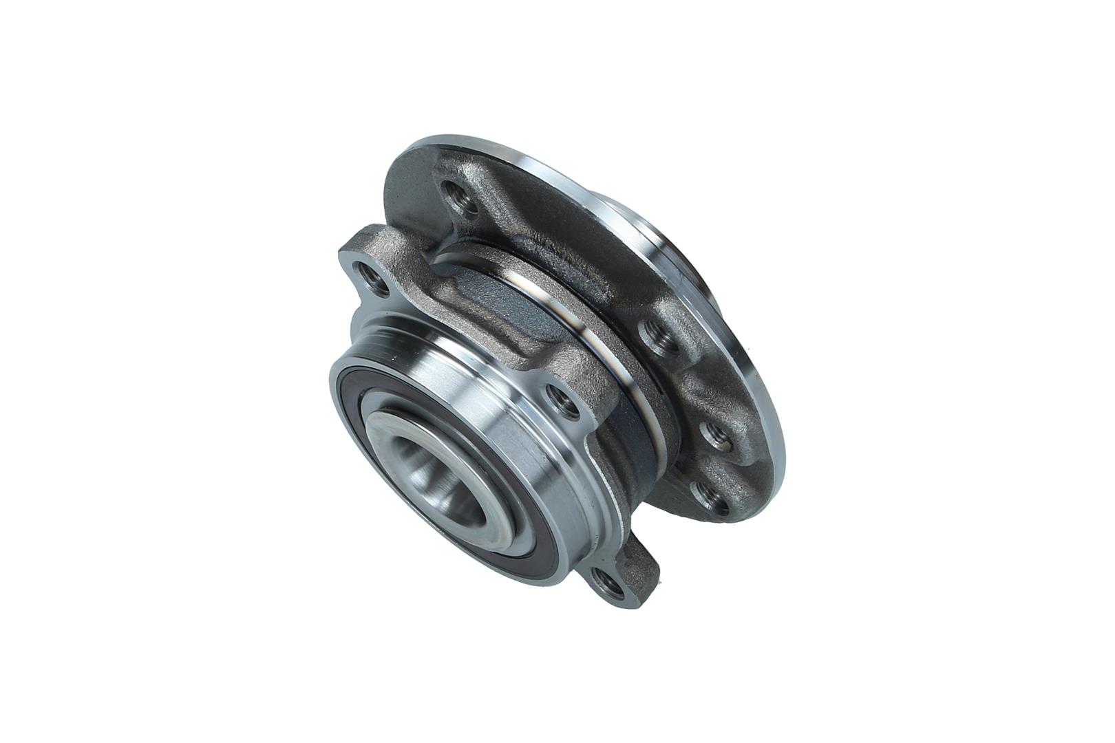 KAMOKA Hjullejesæt 5500226 bagaksel for FIAT
