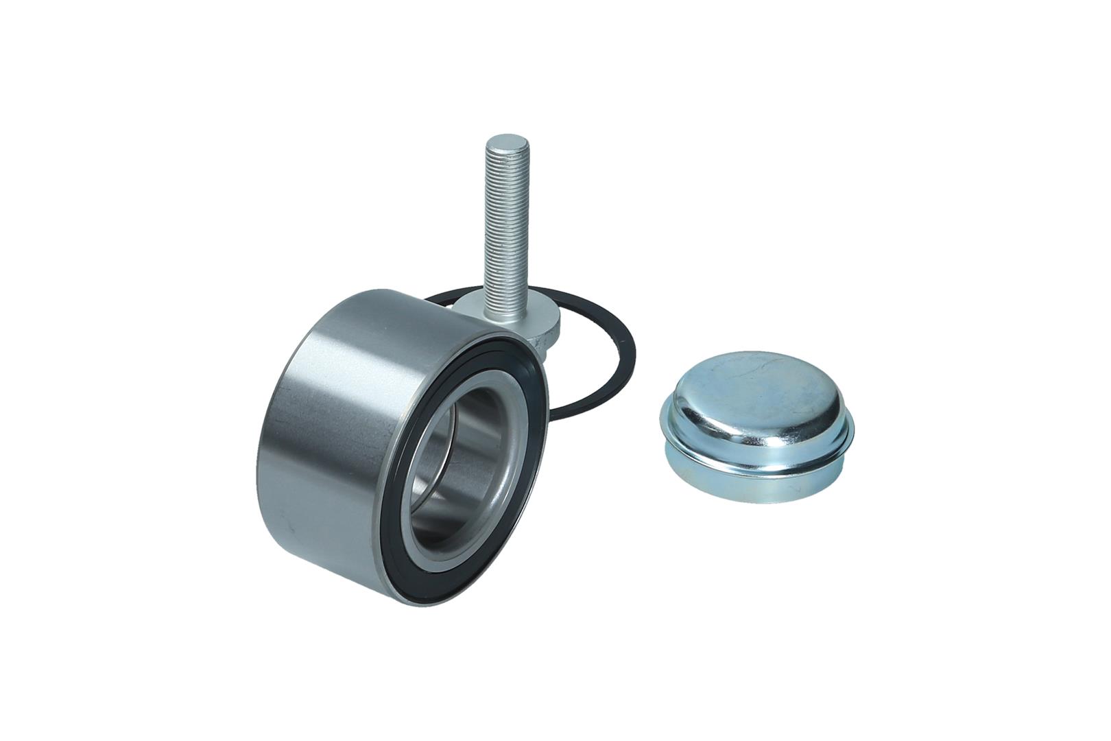 KAMOKA Hjullejesæt 5600186 foraksel for MERCEDES-BENZ