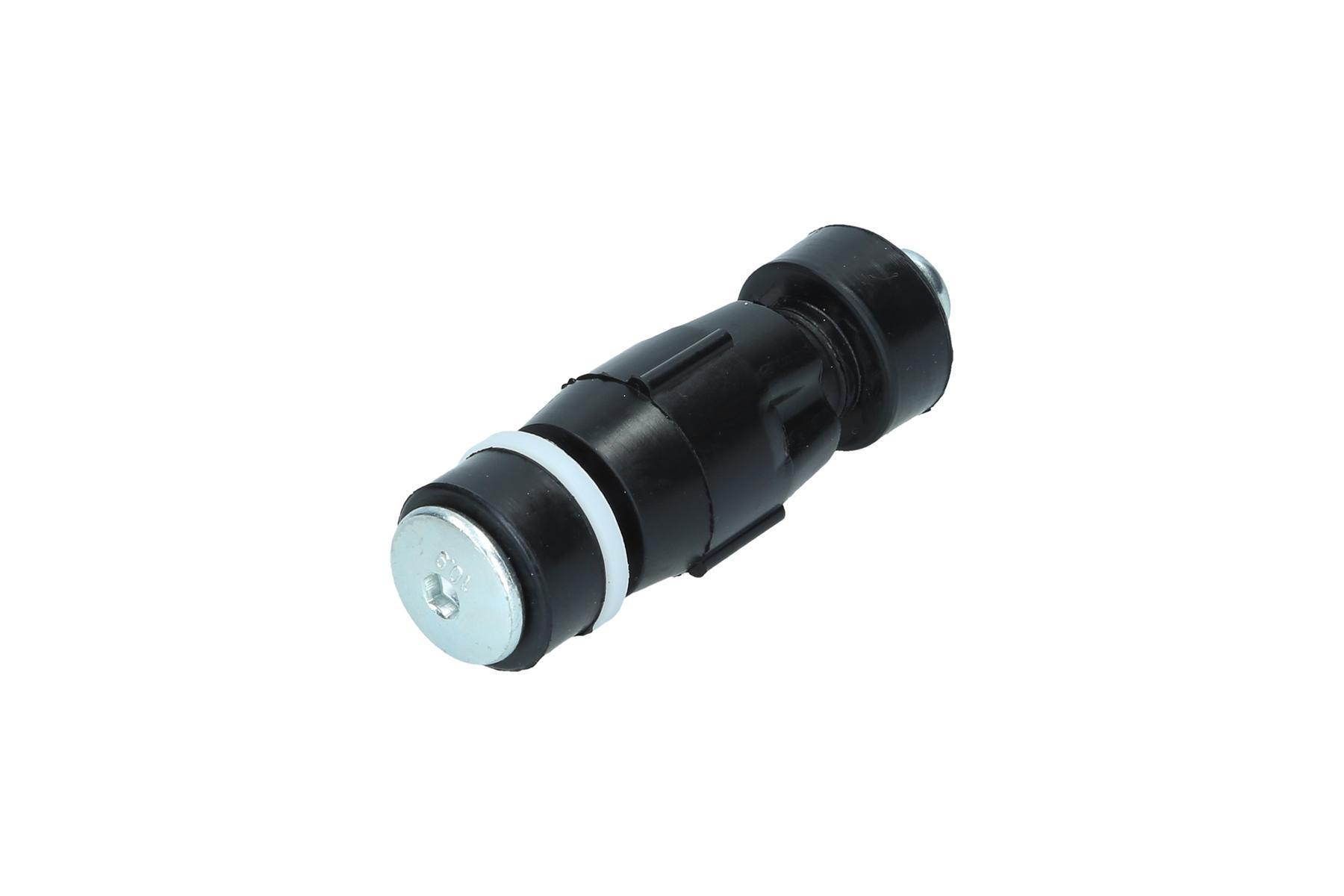 KAMOKA Stang/led, stabilisator 9030003 foraksel for DACIA
