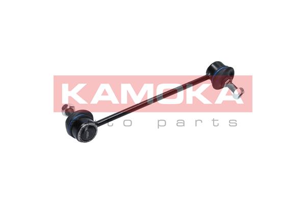 KAMOKA Stang/led, stabilisator 9030004 venstre foraksel for HYUNDAI