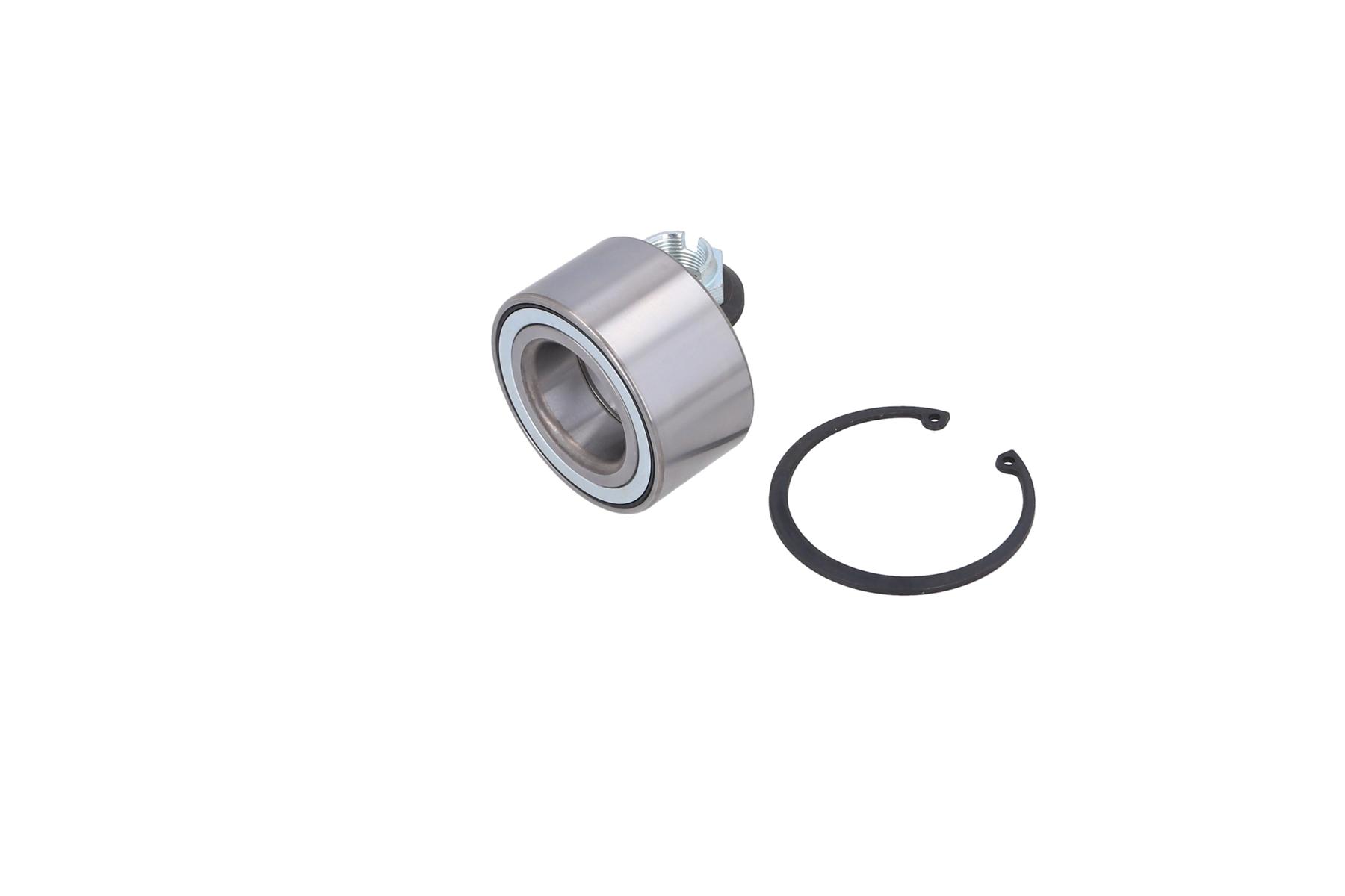 KAMOKA Hjullejesæt 5600148 foraksel for FORD