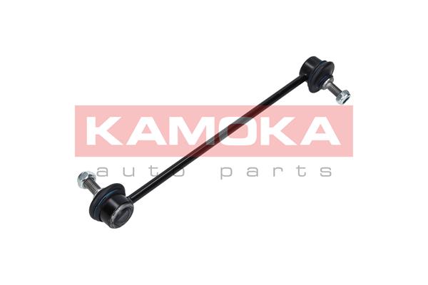 KAMOKA Stang/led, stabilisator 9030019 foraksel for PEUGEOT FIAT