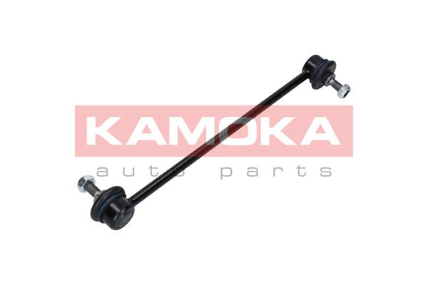 KAMOKA Stang/led, stabilisator 9030024 foraksel for BMW