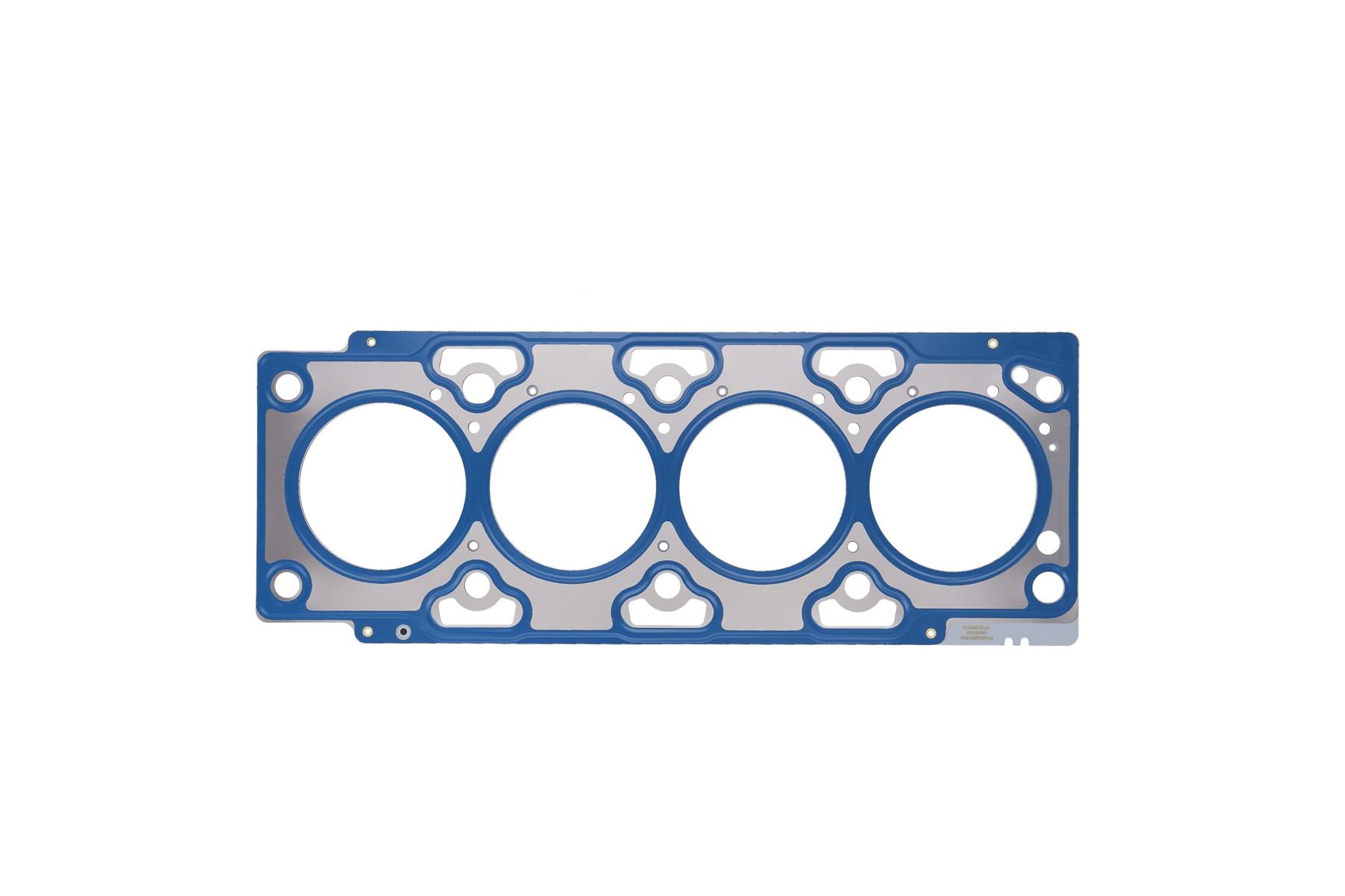 KAMOKA Pakning, topstykke 8701830 for OPEL HUMMER