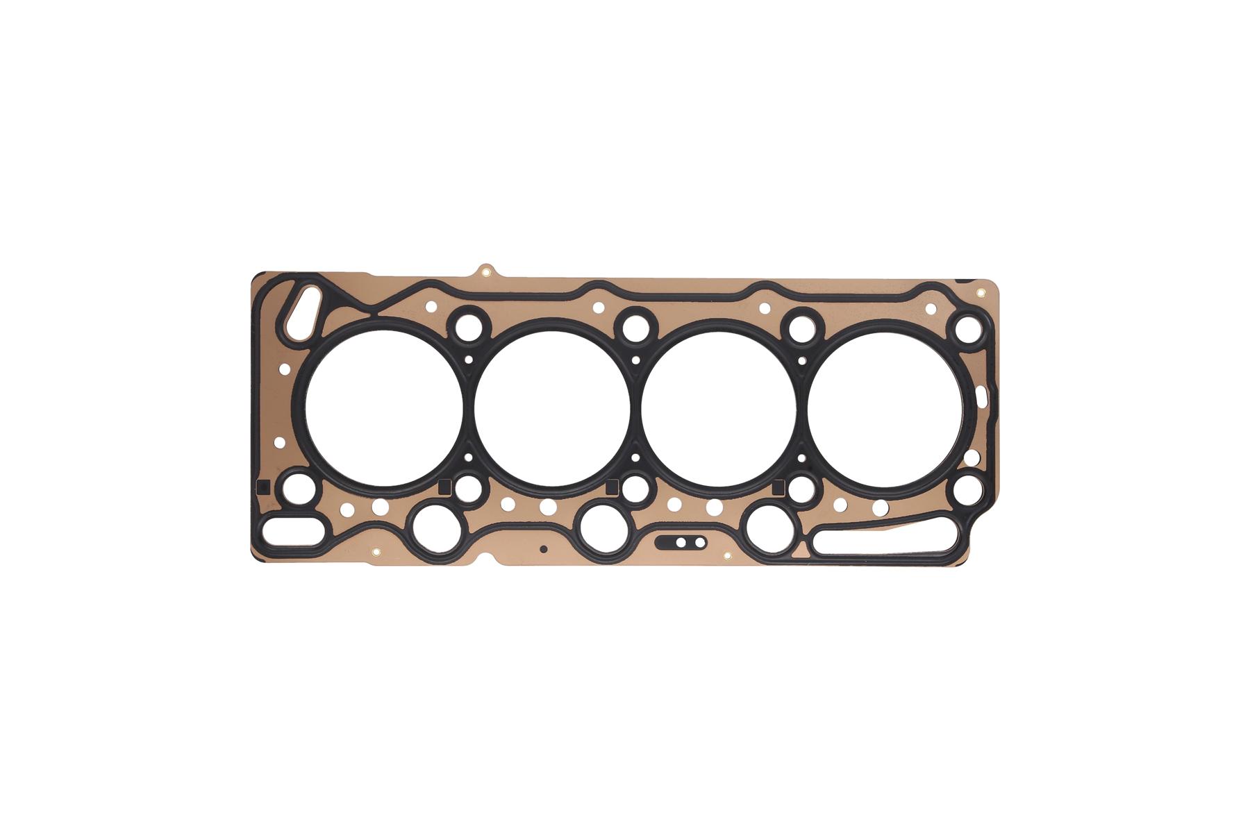 KAMOKA Pakning, topstykke 8701161 for OPEL ISUZU