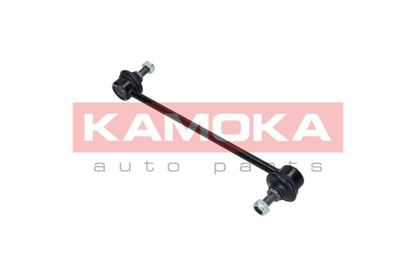 KAMOKA Stang/led, stabilisator 9030025 foraksel for BMW