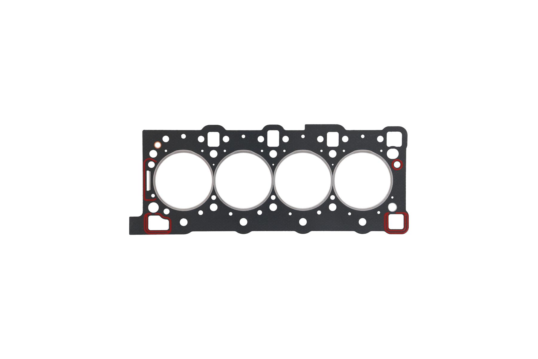 KAMOKA Pakning, topstykke 8701559 for PEUGEOT