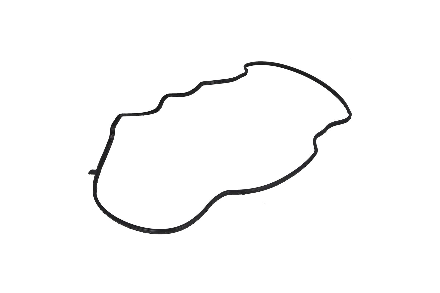 KAMOKA Pakning, Ventildæksel 8703277 for TOYOTA
