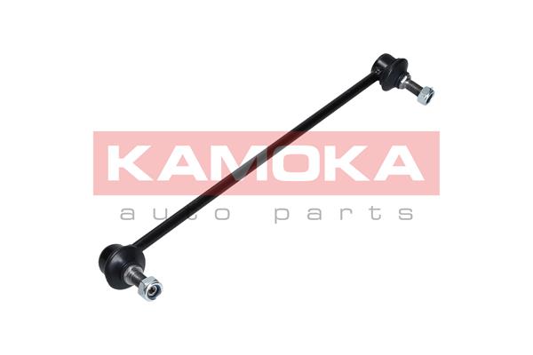 KAMOKA Stang/led, stabilisator 9030027 venstre foraksel for BMW