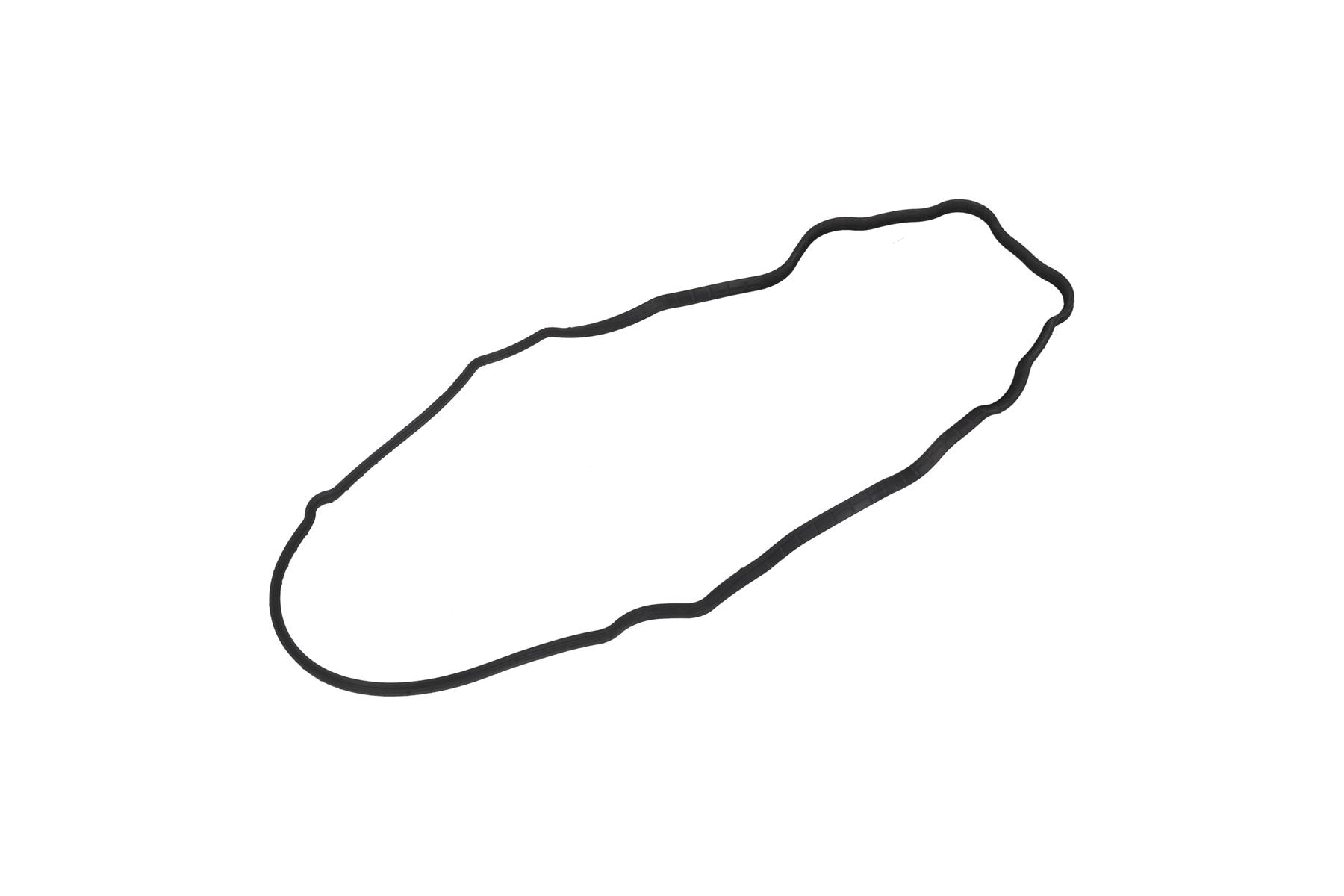 KAMOKA Pakning, Ventildæksel 8703213 for HONDA