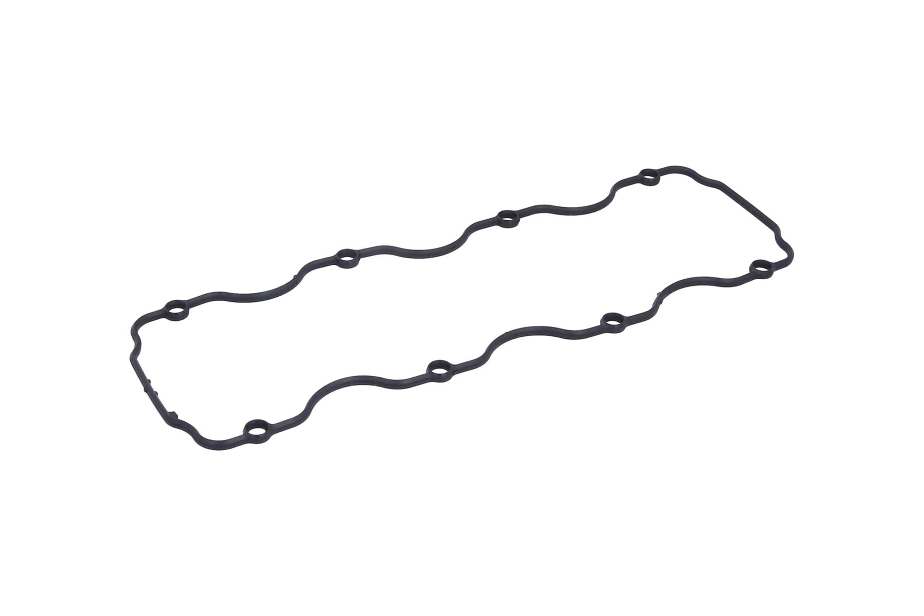 KAMOKA Pakning, Ventildæksel 8703030 for OPEL DAEWOO