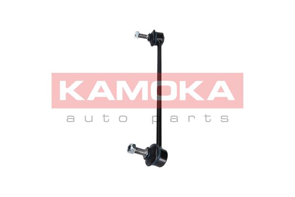 KAMOKA Stang/led, stabilisator 9030028 højre foraksel for BMW