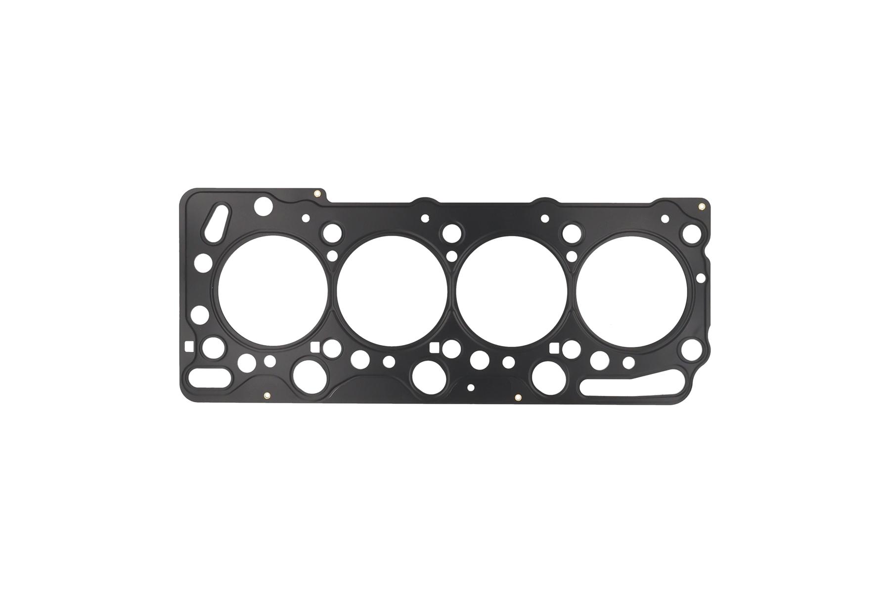 KAMOKA Pakning, topstykke 8701847 for OPEL HONDA