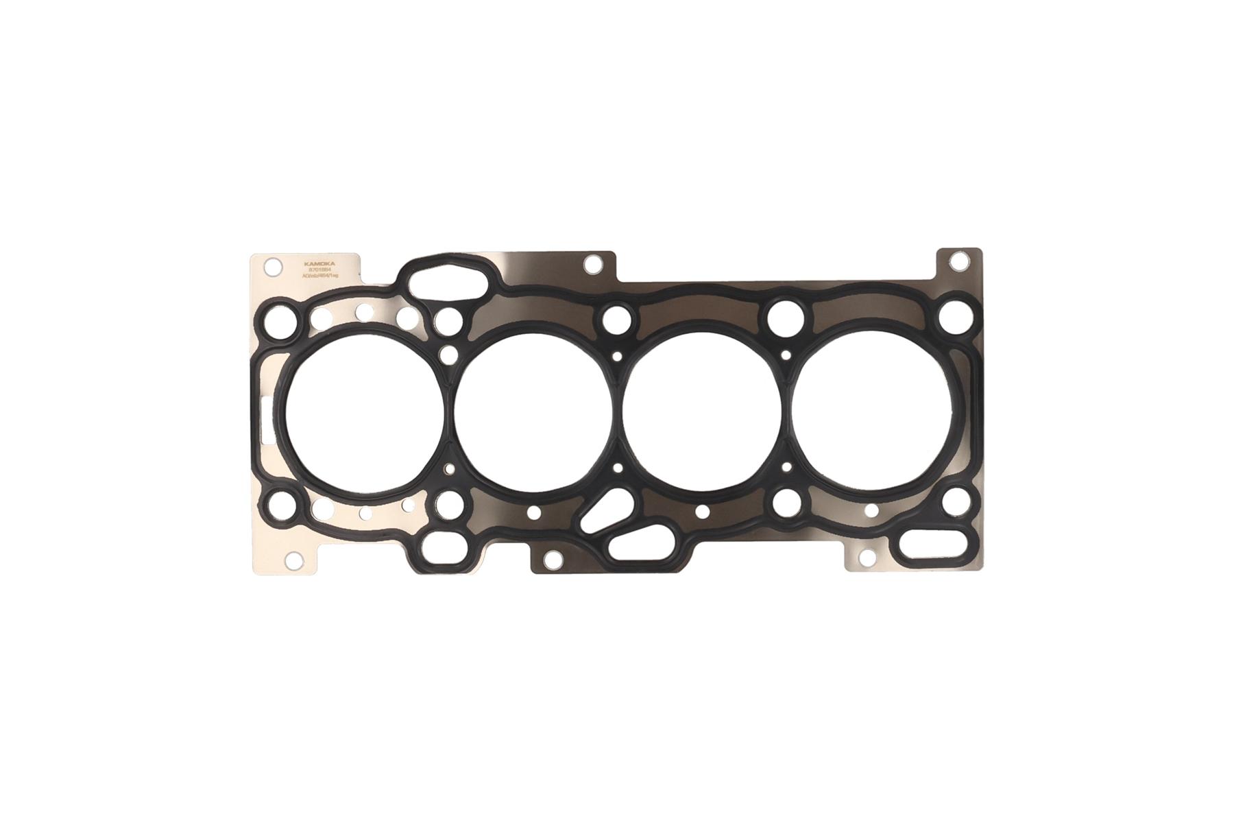 KAMOKA Pakning, topstykke 8701664 for KIA