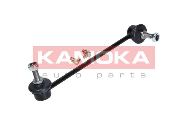 KAMOKA Stang/led, stabilisator 9030030 højre foraksel for BMW