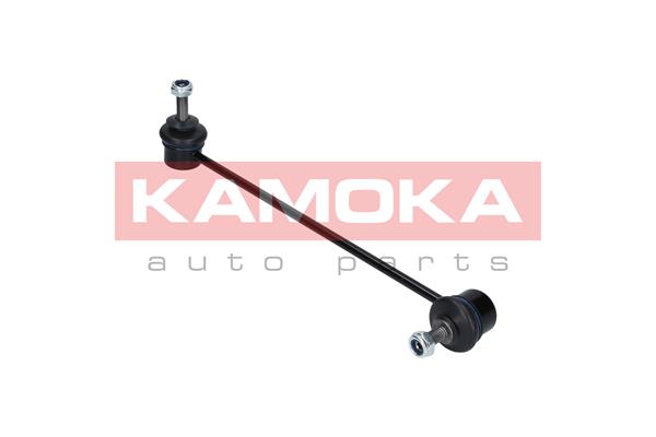 KAMOKA Stang/led, stabilisator 9030033 venstre foraksel for BMW