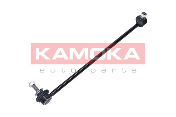 KAMOKA Stang/led, stabilisator 9030035 venstre foraksel for ALPINA BMW