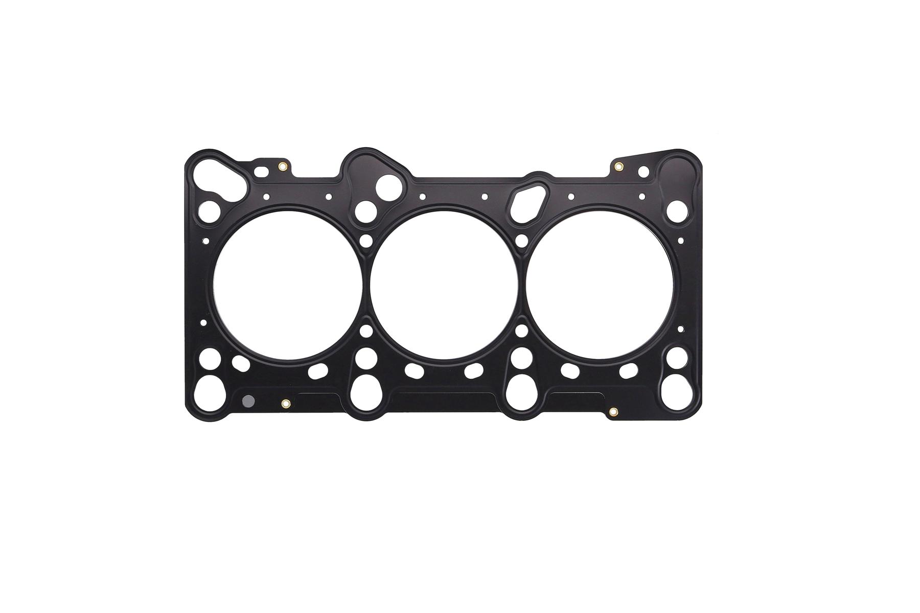 KAMOKA Pakning, topstykke 8701532 for CUPRA