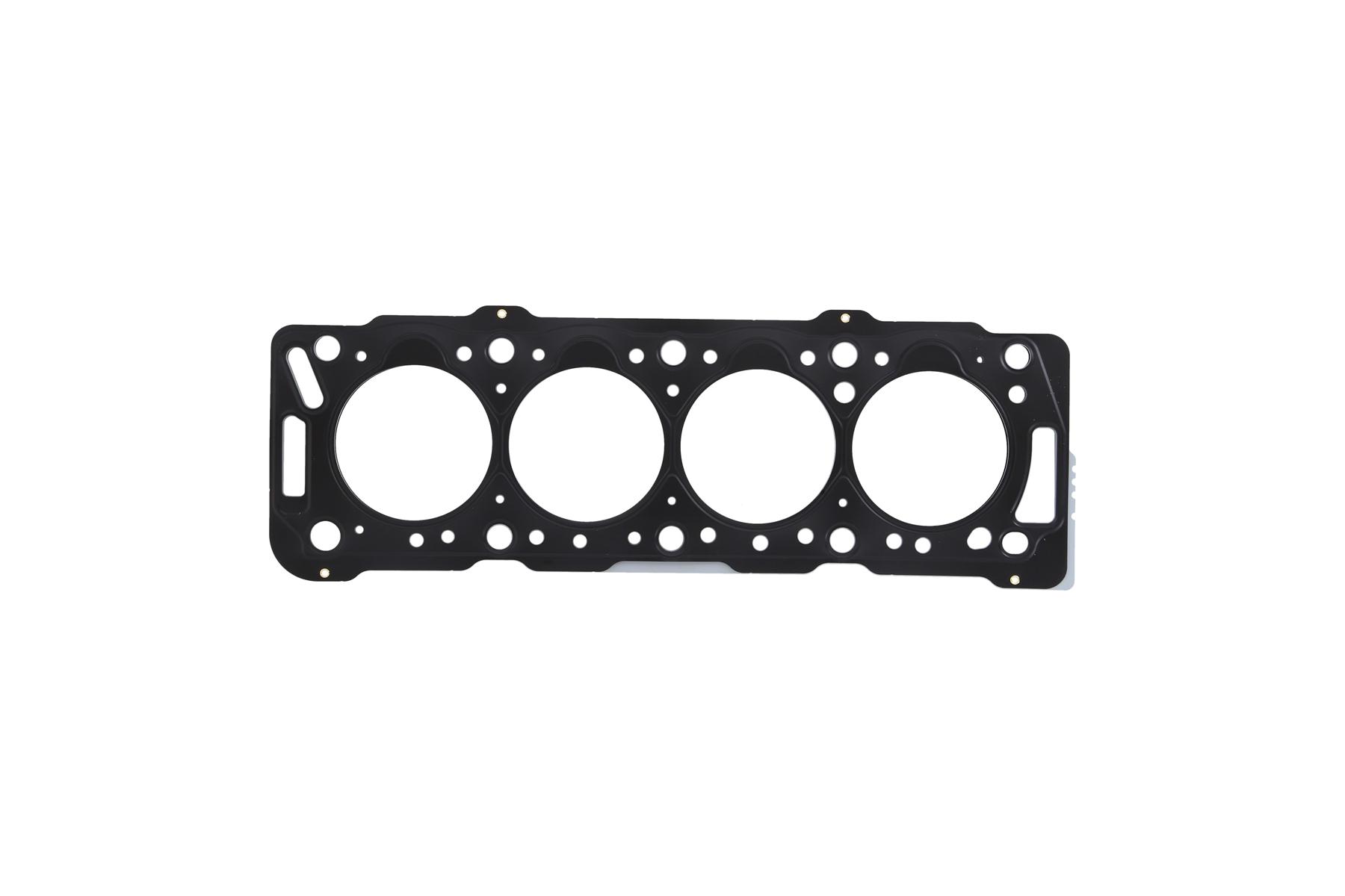 KAMOKA Pakning, topstykke 8701750 for DS FIAT